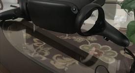 Good
													Oculus Quest - 64 GB, photo 3 of 11