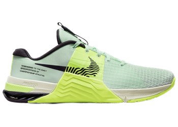 Nike Metcon 8 Mint Foam Volt for sale