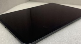 Mint
													Apple iPad Pro 11" (M4) 2024 - Wi-Fi, Black, 256 GB, 8 GB, A2836, Standard Glass, photo 4 of 7