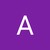 Seller: Andrew A.