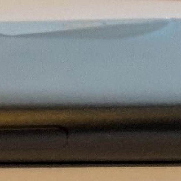 Google Pixel 4 - Verizon, 128 GB, Black, 6 GB, G020I