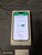 Mint Apple iPhone 15 Pro - Unlocked, Natural, 512 GB, A2848