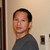 Seller: Chung