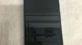 Mint
													Google Pixel 7a - Verizon, Charcoal, 128 GB, 8 GB, G0DZQ, photo 2 of 7