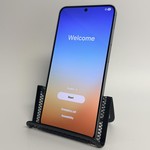 Good Samsung Galaxy S25 FE - Unlocked, 128 GB, Black, SM-S731U1