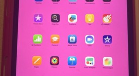 Mint
													Apple iPad Pro 11" 3rd Gen 2021 - Wi-Fi, Gray, 128 GB, photo 1 of 14