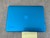 Good MacBook Pro 2014 (Retina) - 13" - Silver, 256 GB, 16 GB