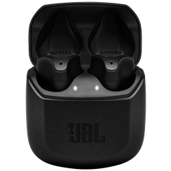 JBL Club Pro Plus