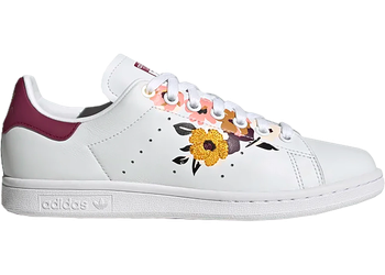 adidas Stan Smith HER Studio London (Women's) for sale