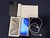 Good Apple iPhone 15 Pro Max - Verizon, Natural, 256 GB, A2849