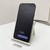 Google Pixel 9 - Unlocked, 128 GB, Obsidian, 12 GB, G2YBB