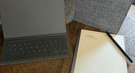 Good
													reMarkable 2, photo 2 of 7