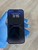 Good Apple iPhone 14 Pro - Unlocked, Black, 512 GB, A2650