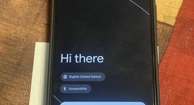 Mint
													Google Pixel 10 Pro XL - Unlocked, Obsidian, 256 GB, GUL82, photo 3 of 13