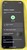 Mint Google Pixel 10 Pro XL - Unlocked, Obsidian, 256 GB, GUL82