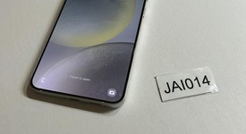 Mint
													Samsung Galaxy S24 Plus - T-Mobile, Gray, 512 GB, 12 GB, SM-S926U, photo 2 of 7