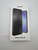 New Samsung Galaxy A36 5G - T-Mobile, Black, 128 GB, SM-A366U
