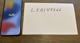 Mint
													Apple iPhone 13 Pro Max - T-Mobile, Gold, 128 GB, A2484, photo 1 of 4