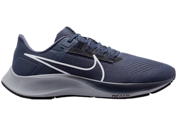 Nike Air Zoom Pegasus 38 Thunder Blue for sale