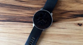 Good
													Suunto 9 - Titanium, photo 4 of 6