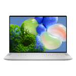  Dell XPS 14 9440