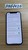 Fair Apple iPhone 12 - Unlocked, Black, 64 GB, A2172
