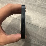 Good Apple iPhone 14 Plus - Unlocked, 128 GB, Midnight, A2632