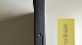 Mint
													Samsung Galaxy A35 5G - Unlocked, Navy Blue, 128 GB, 6 GB, photo 5 of 13