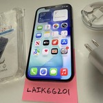 Good Apple iPhone 12 - Unlocked, 64 GB, Black, A2172