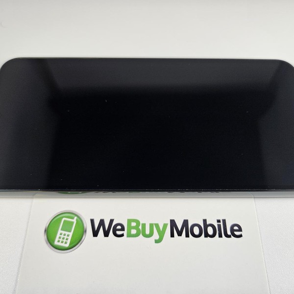 Samsung Galaxy S23 - Verizon, 128 GB, Green, 8 GB, SM-S911U