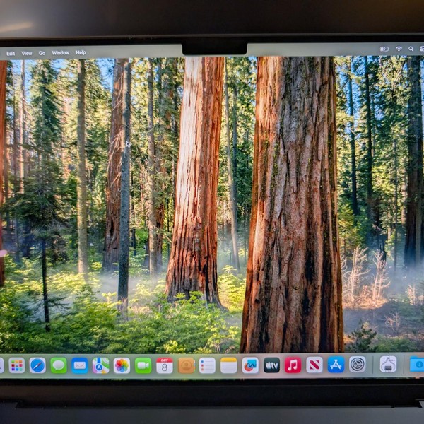 MacBook Pro Late 2023 (M3) - 14 inch - 512 GB, Black, 18 GB, Apple M3 Pro 11-core, 14-core GPU