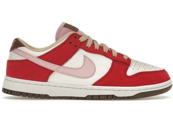 Nike Dunk Low PRM Bacon (Women's) for sale