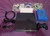 Good PlayStation 3 Slim - 120 GB