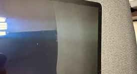 Good
													Samsung Galaxy Tab S7 Plus - Wi-Fi, Mystic Black, 256 GB, 8 GB, SM-T970, Wi-Fi, photo 5 of 16