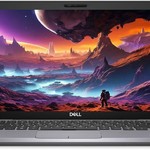 Good Dell Latitude 5410 - 512 GB, Silver, 32 GB, Intel Core i5