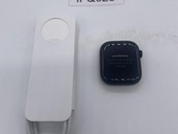 Apple Watch Series 10 42mm