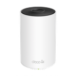  TP-Link Deco XE5300
