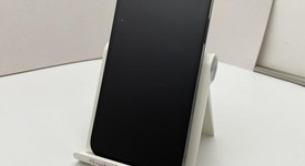 Fair
													Apple iPhone 12 Pro - Unlocked, Pacific Blue, 128 GB, A2341, photo 2 of 6