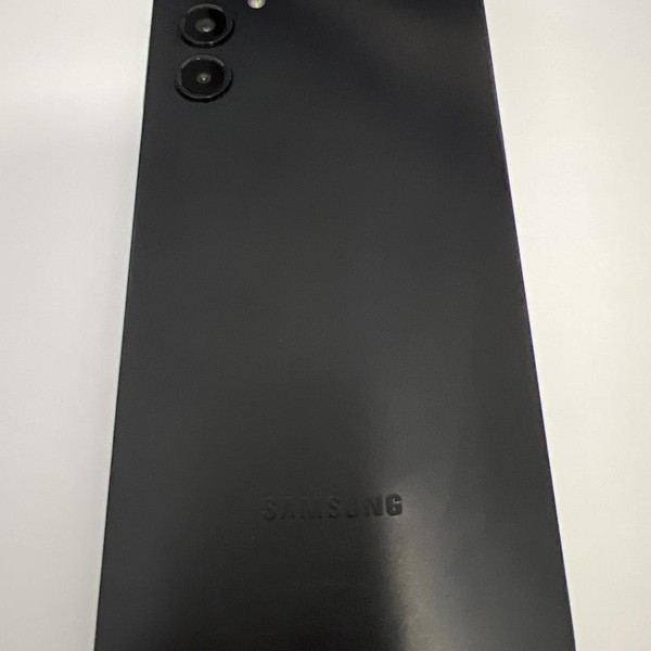 Samsung Galaxy A14 5G - Unlocked, 64 GB, Black, 4 GB