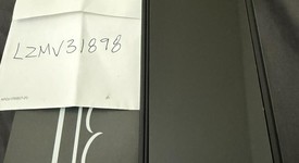 Mint
													Samsung Galaxy Z Fold7 - Unlocked, Jetblack, 256 GB, 12 GB, SM-F966U1, photo 4 of 17