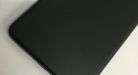 Good
													Google Pixel 8 Pro - Verizon, Obsidian, 128 GB, 12 GB, G1MNW, mmWave 5G, photo 1 of 7