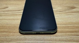 Mint
													Apple iPhone 11 - Unlocked, Green, 64 GB, A2111, photo 2 of 8