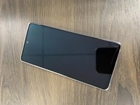 Samsung Galaxy S20 FE 5G