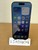 Good Apple iPhone 16 Pro - Unlocked, White, 512 GB, A3083
