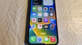 Good
													Apple iPhone 12 Mini - Unlocked, Purple, 128 GB, A2176, photo 1 of 3