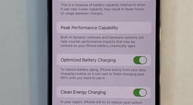 Good
													Apple iPhone 14 Pro - AT&T, Purple, 256 GB, A2650, photo 2 of 7