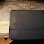 Used Apple Magic Keyboard for iPad Pro - Black