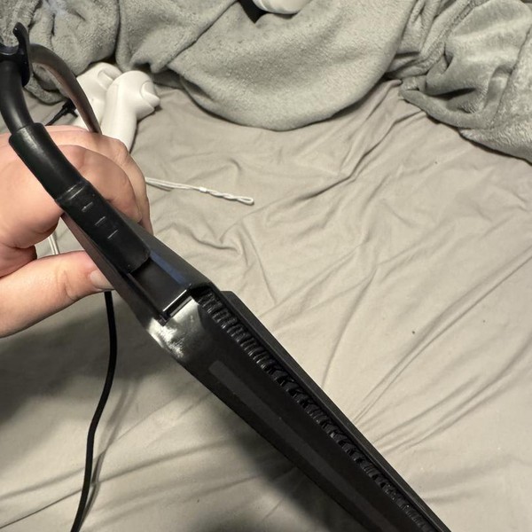 Asus ROG Zephyrus G16 (2024) GU605 - 1 TB, Black, 16 GB, Intel Core Ultra 9