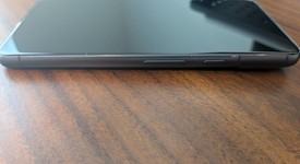 Good
													Google Pixel 8 - Unlocked, Obsidian, 128 GB, 8 GB, G9BQD, Sub-6 5G, photo 4 of 9