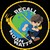 Seller: Noah W.